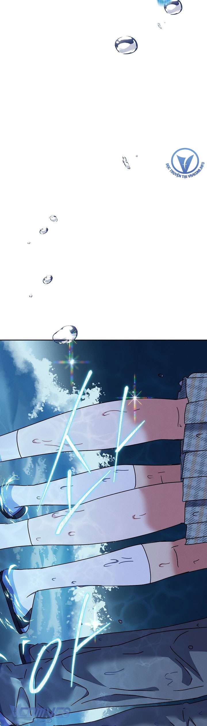 Thiên Tài Âm Nhạc Trường Nghệ Thuật Tái Sinh Thành Paganini Chap 6 - Trang 2