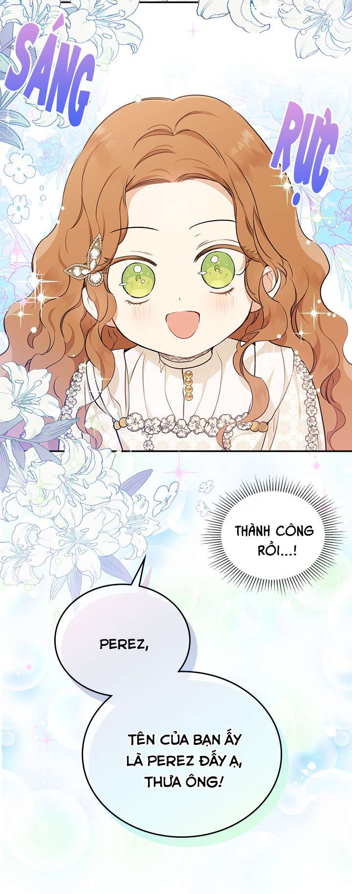 Kiếp Này Nhất Định Làm Gia Chủ Chap 45 - Trang 2