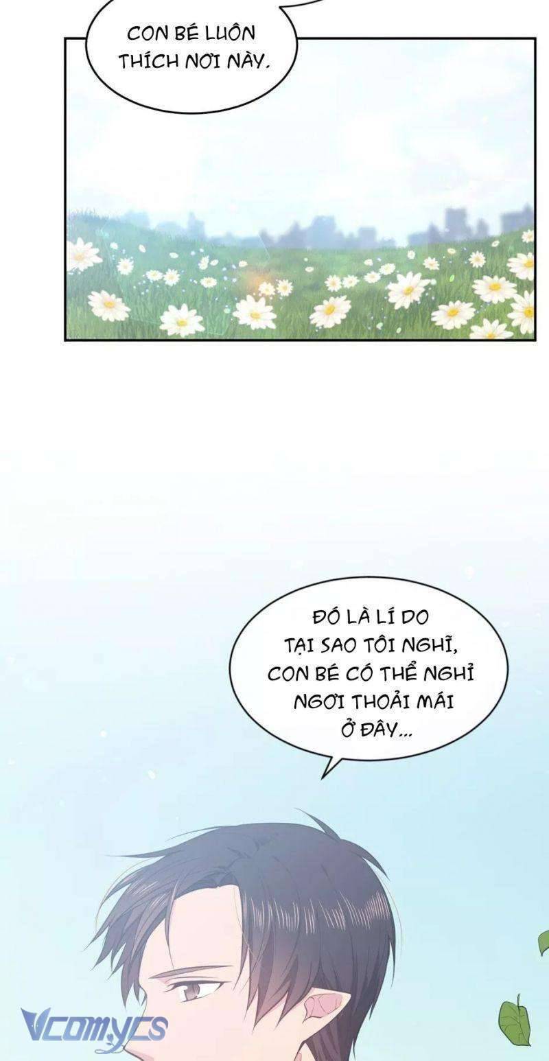 Mục Tiêu Là Cuộc Sống Hoàn Hảo Bất Khả Xâm Phạm Chapter 17 - Trang 4