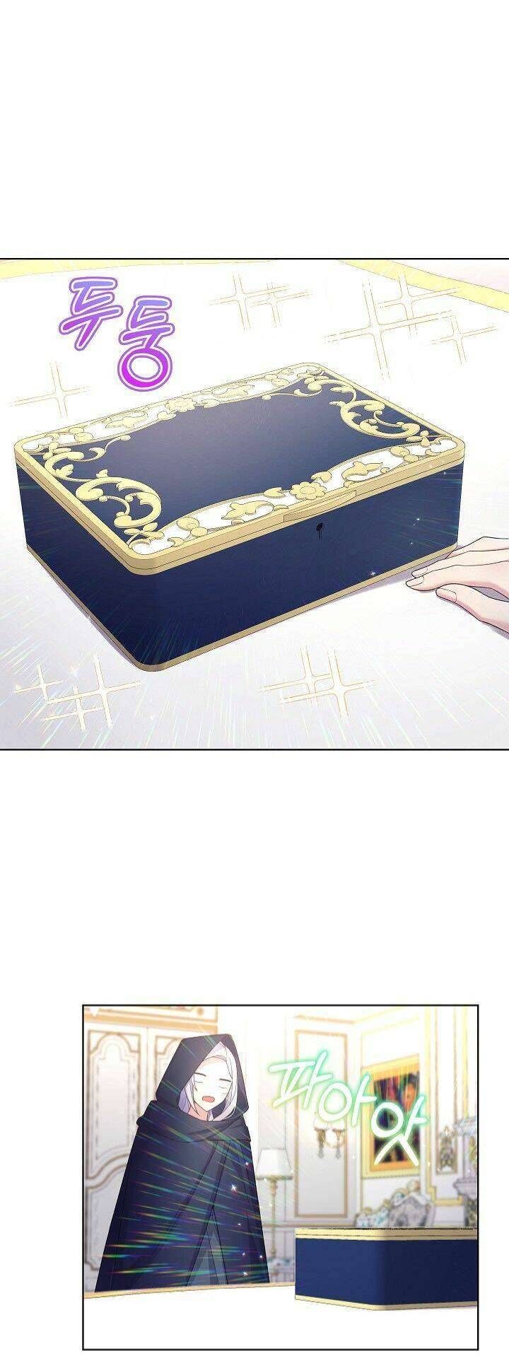 Bệ Hạ, Tôi Sẽ Giết Ngài! Chapter 13 - Next Chapter 13