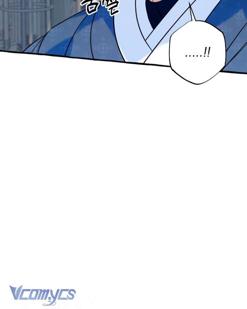 Chuyện Tình Tuyết Phương Bắc Chap 25 - Next Chap 26