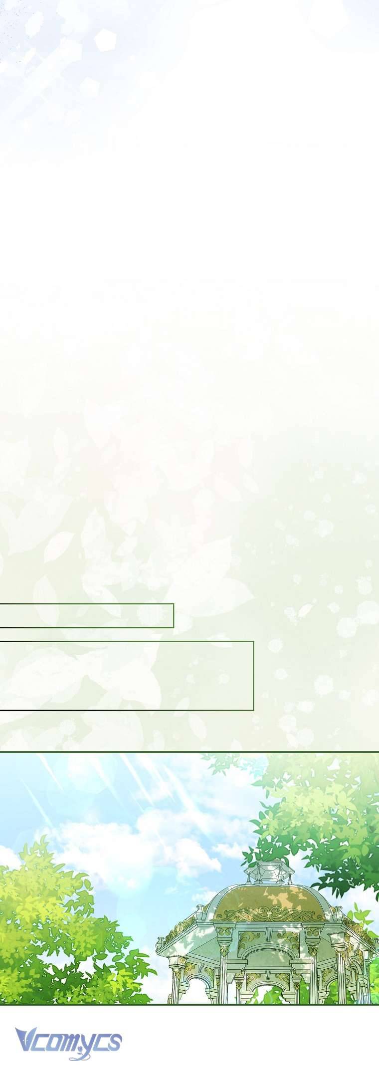 Nhân Vật Phản Diện Đều Thích Tôi Chapter 13 - Trang 4