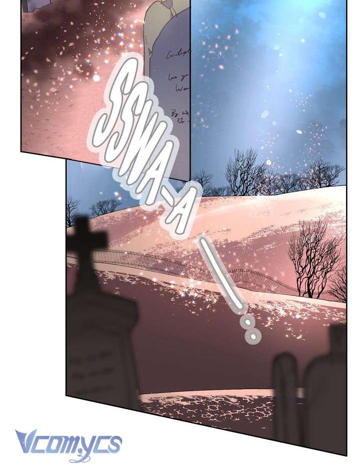 Sự Điều Trị Đặc Biệt Của Tinh Linh Chapter 14 - Trang 4