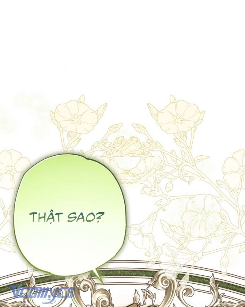 Chuyện Tình Tuyết Phương Bắc Chapter 18 - Next Chapter 19