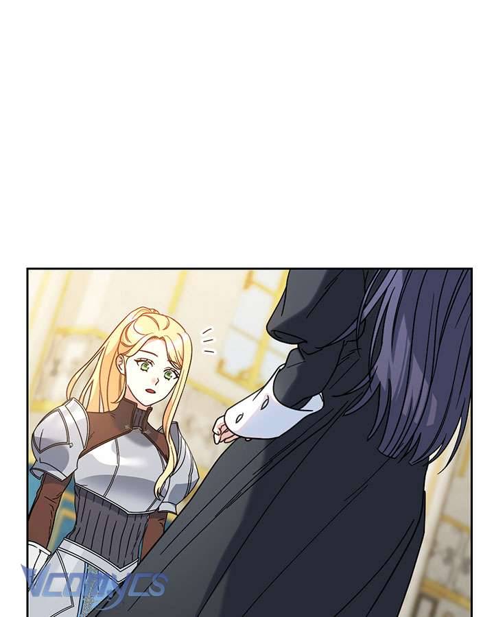 Tôi Đã Nuôi Dạy Em Gái Mình Một Cách Hoàn Hảo Chapter 6 - Trang 4