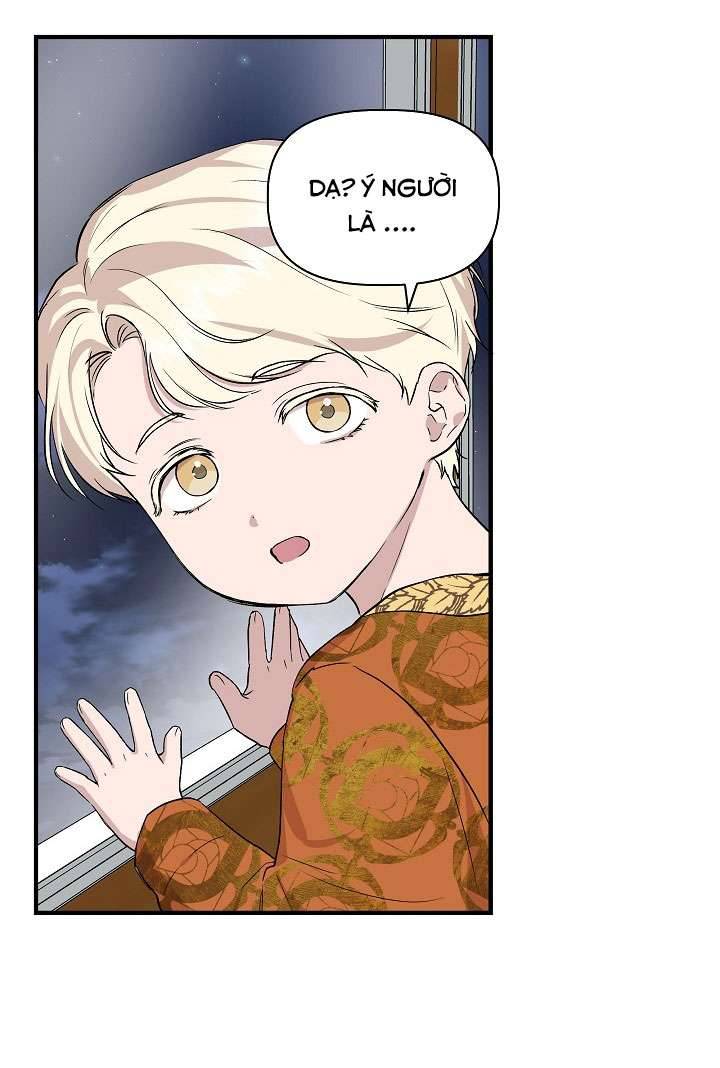 Tôi Không Phải Là Cinderella Chapter 22 - Trang 4