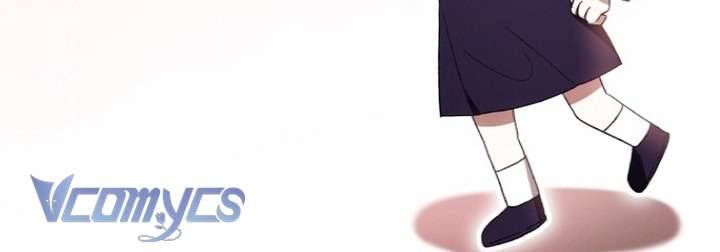 Làm Ác Nữ Bộ Không Tuyệt Sao? Chap 55 - Trang 4