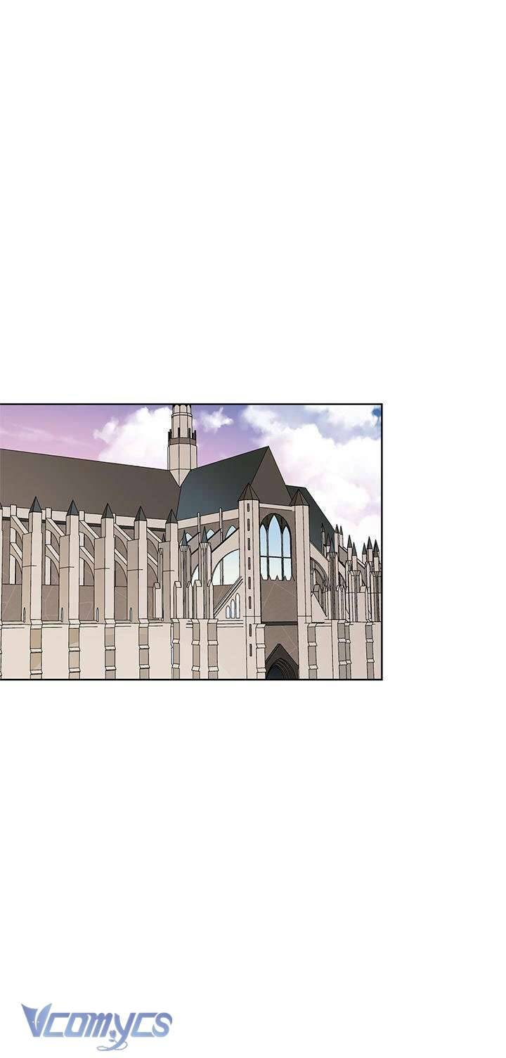 Bác Sĩ Elise: Vi Tiểu Thư Với Cây Đèn Dầu Chap 44 - Trang 2