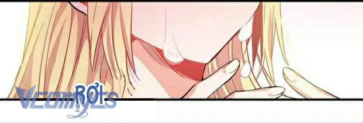 Bác Sĩ Elise: Vi Tiểu Thư Với Cây Đèn Dầu Chap 2) - Trang 2