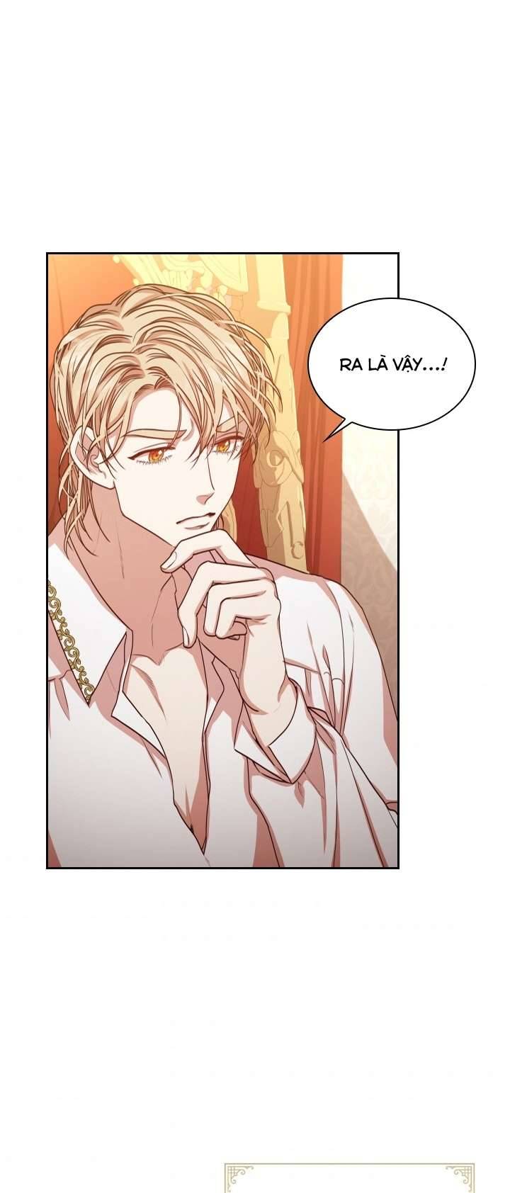 Thư Ký Của Bạo Chúa Chapter 24 - Trang 4