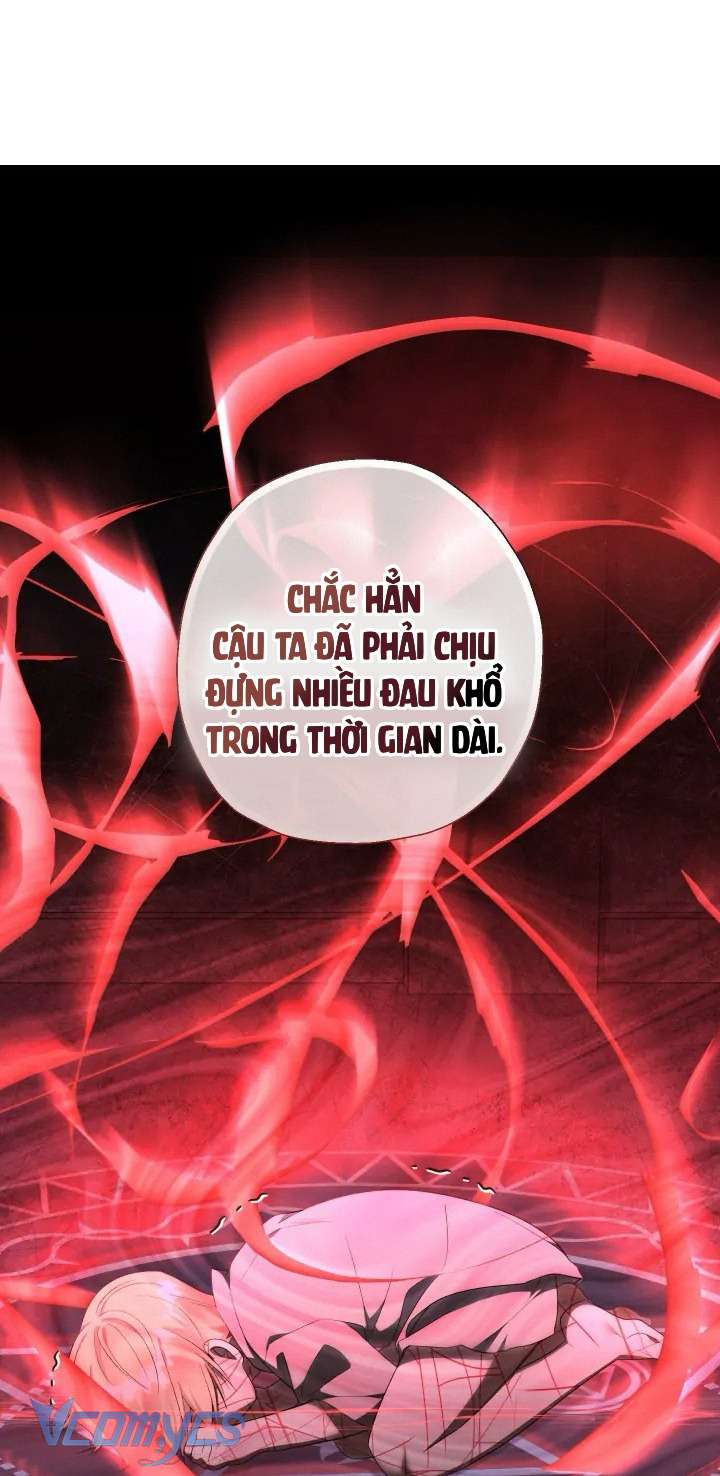 Tiểu Thư Tích Tiền Đi Bụi Chapter 63 - Trang 4