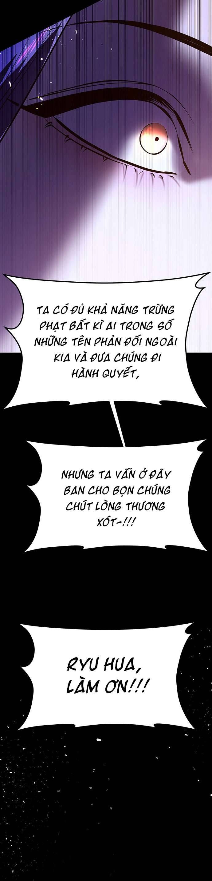 Vương Tử Huyền Bí Chapter 37 - Trang 4