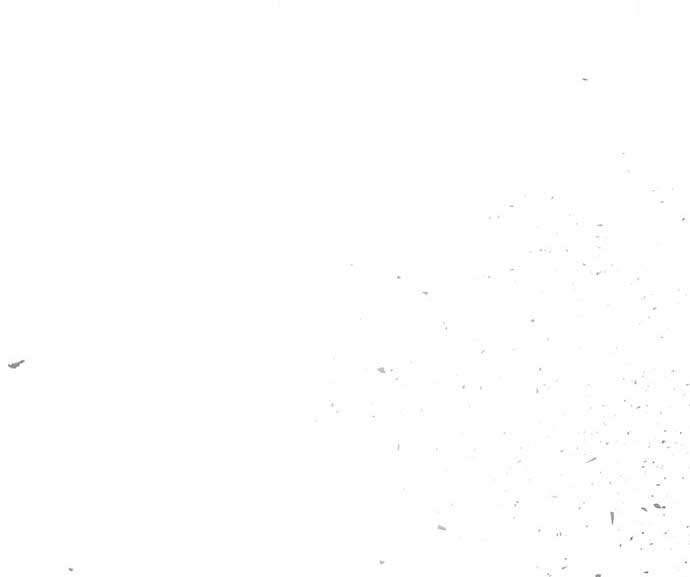 Vương Tử Huyền Bí Chapter 79 - Trang 4