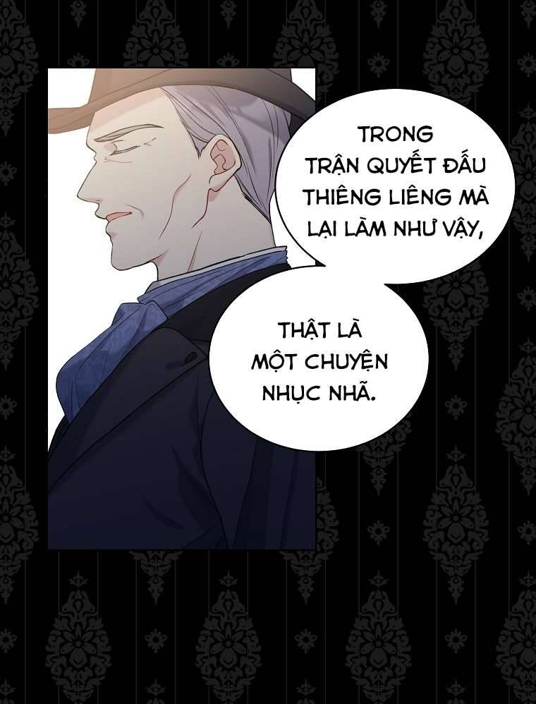 Vương Miện Lục Bảo Chap 52 - Trang 2