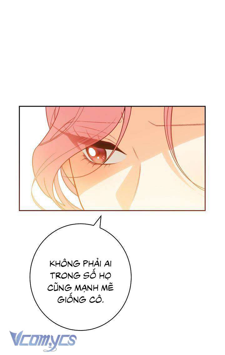 Hầu Gái Độc Quyền Của Hoàng Hậu Phản Diện Chapter 21 - Trang 4