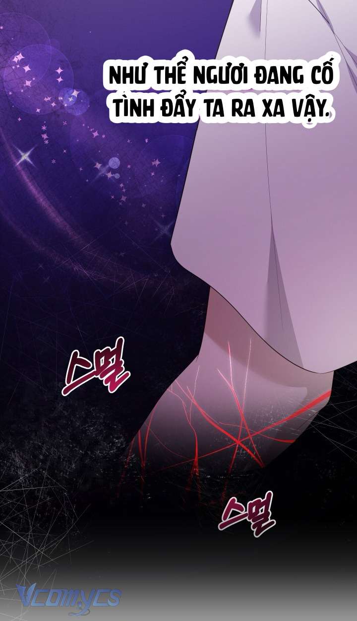 Tiểu Thư Tích Tiền Đi Bụi Chapter 65 - Trang 4