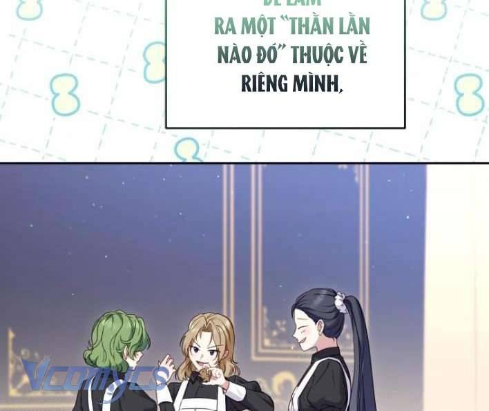 Tôi Được Nuôi Dưỡng Bởi Những Kẻ Phản Diện Chap 47 - Trang 3