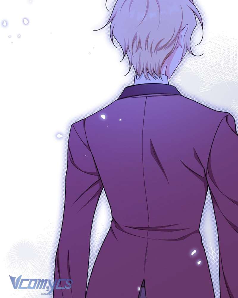 Hầu Gái Độc Quyền Của Hoàng Hậu Phản Diện Chapter 44 - Trang 4