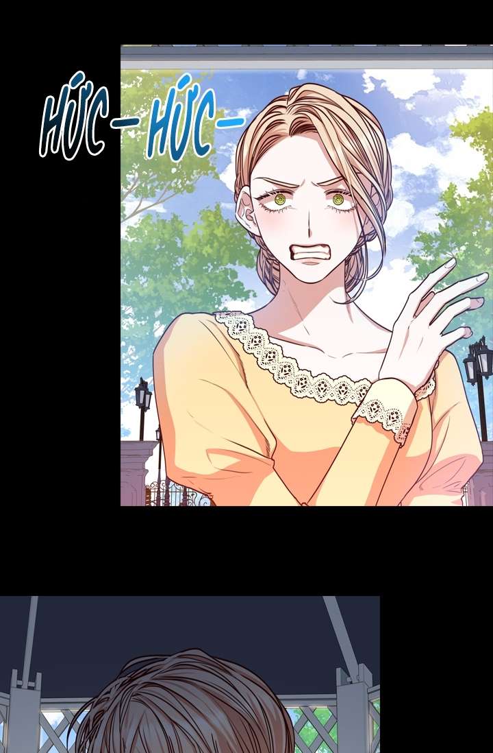 Thư Ký Của Bạo Chúa Chapter 19 - Trang 4