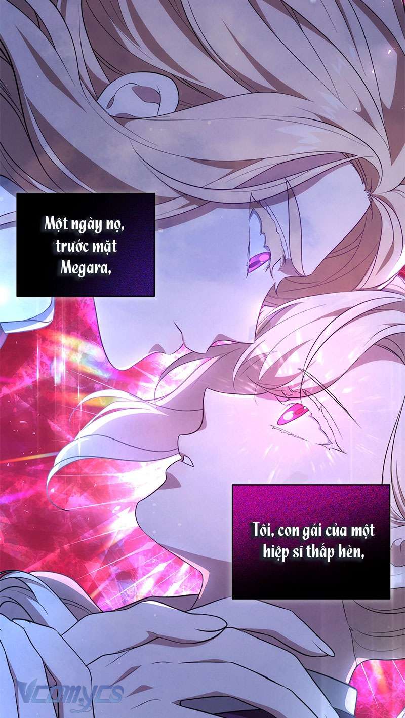 Cái Giá Phải Trả Chapter 7 - Trang 4