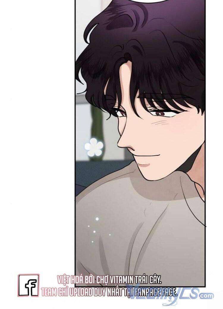 Oan Gia Ngõ Hẹp Chapter 65 - Trang 3