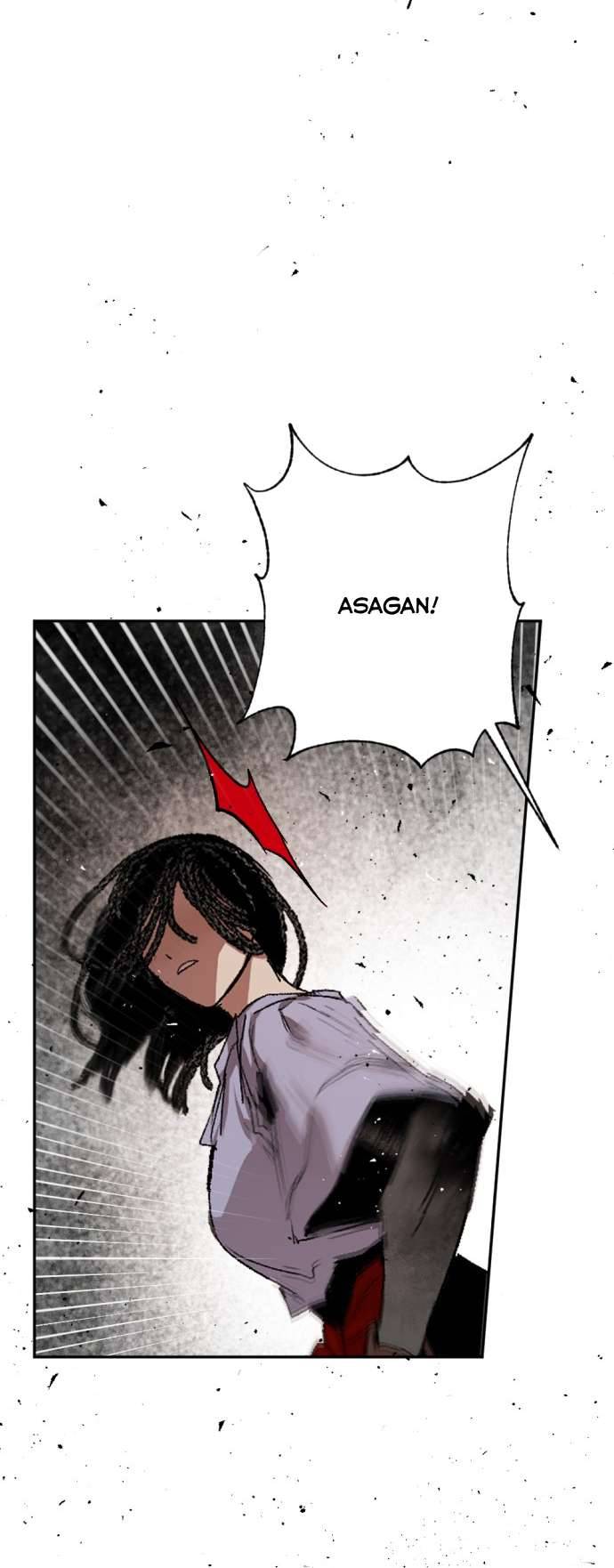 Lời Thú Nhận Của Chúa Tể Bóng Tối Chap 63 - Trang 4