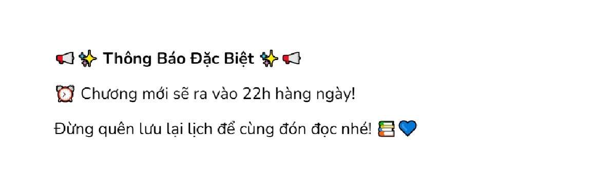 [Novel] Trận Chiến Ly Hôn! Chap 22 - Trang 2