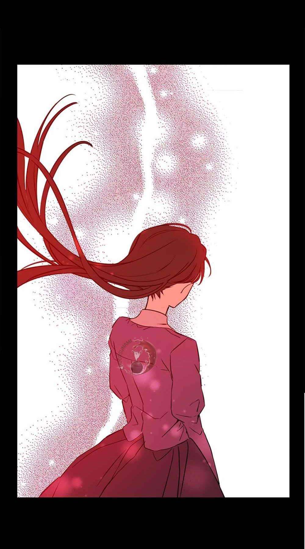 Tôi Là Minh Chứng Của Sự Thật Chap 7 - Next Chap 8