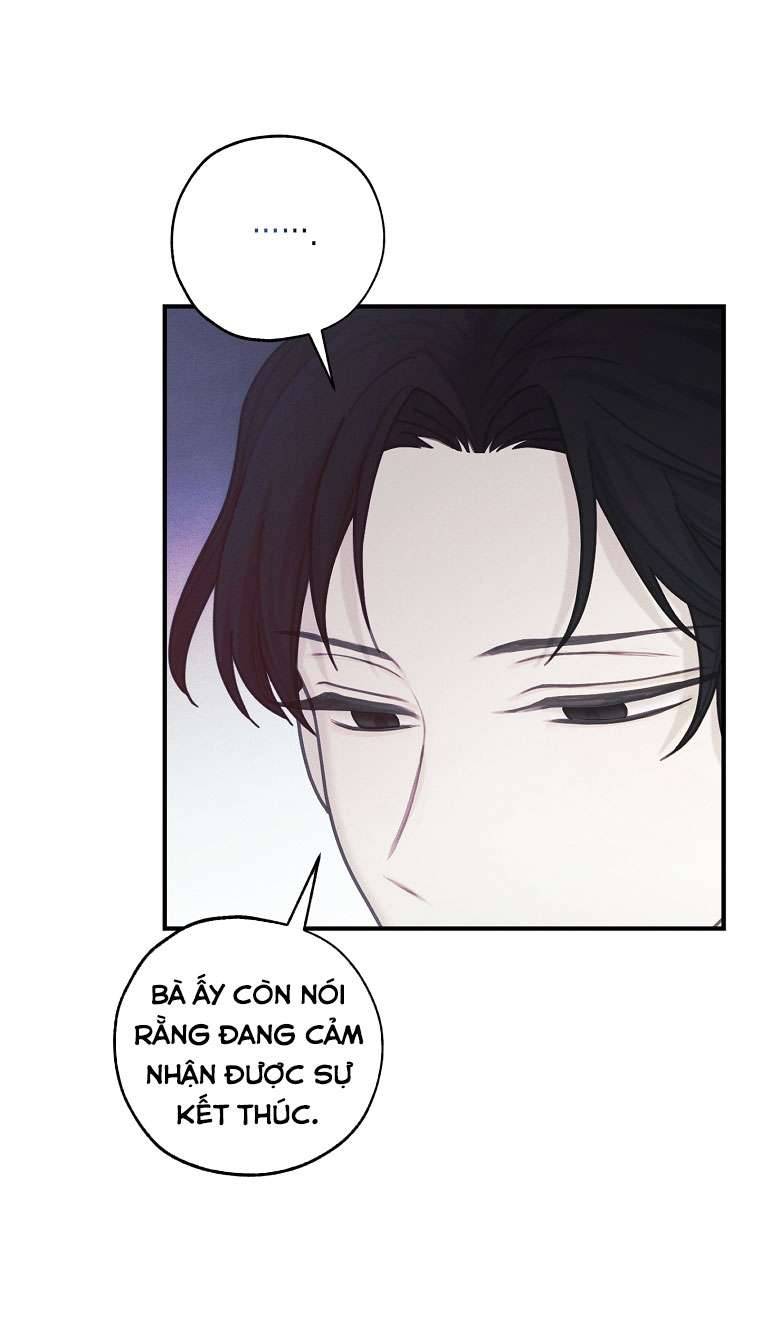 Cửa Hàng Búp Bê Của Công Chúa Chap 34 - Trang 2