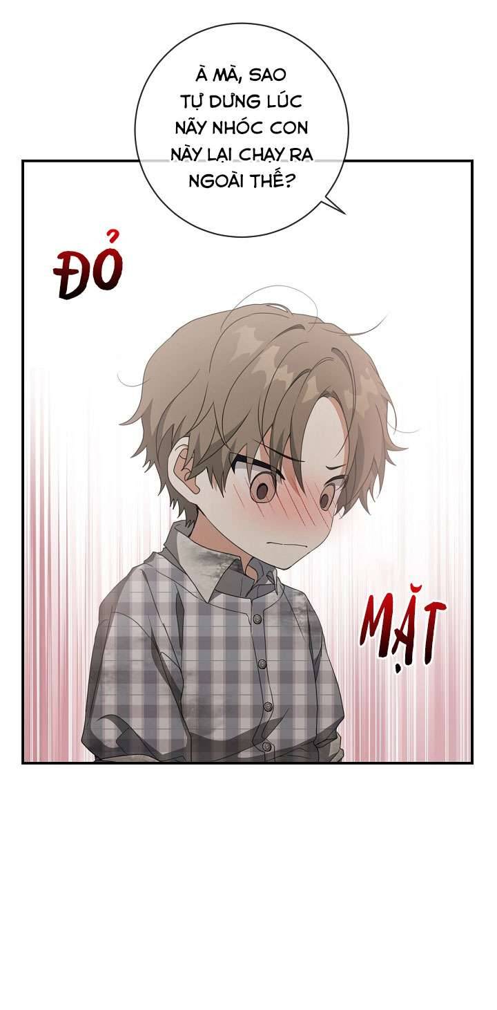 Lại Một Lần Nữa Hướng Về Ánh Sáng Chap 65 - Trang 2