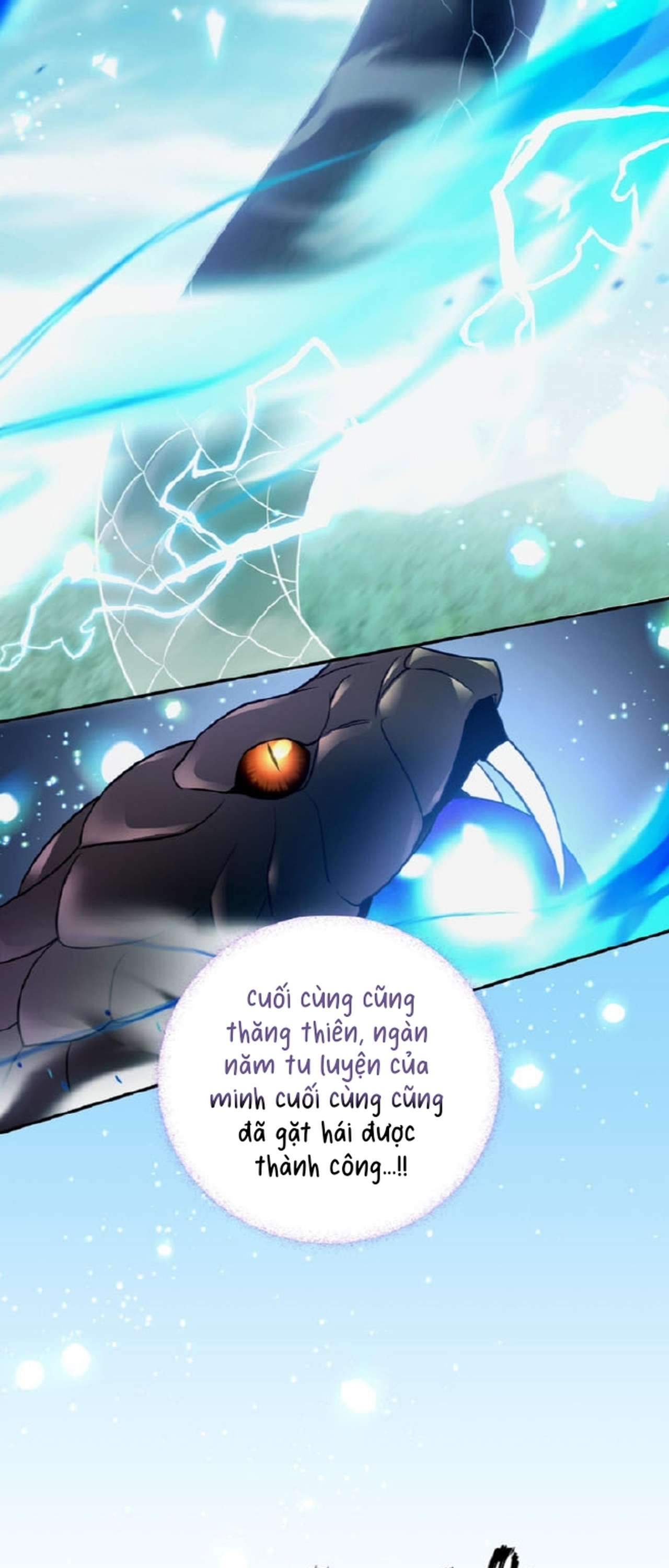 [ 18+ ] Khúc ca của loài cầm thú Chap 18 - Trang 2
