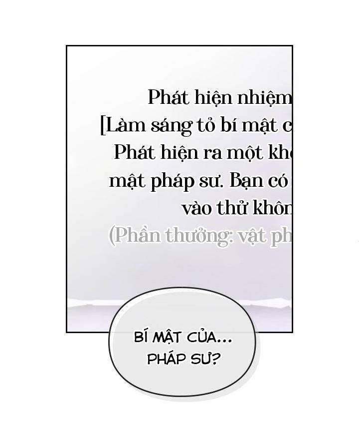 Kết Cục Của Nhân Vật Phản Diện Chỉ Có Thể Là Cái Chết Chapter 32 - Trang 4