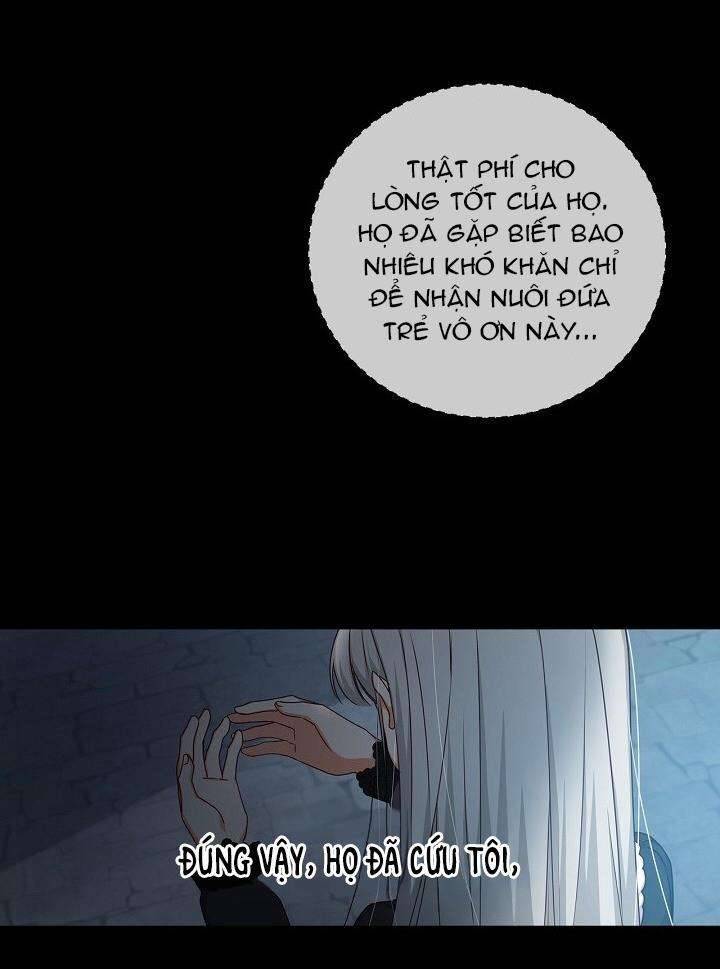 Cẩn Thận Với Các Anh Trai Đấy! Chap 27 - Trang 2