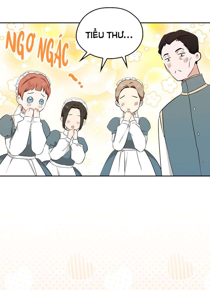 Kiếp Này Nhất Định Làm Gia Chủ Chap 43 - Trang 2