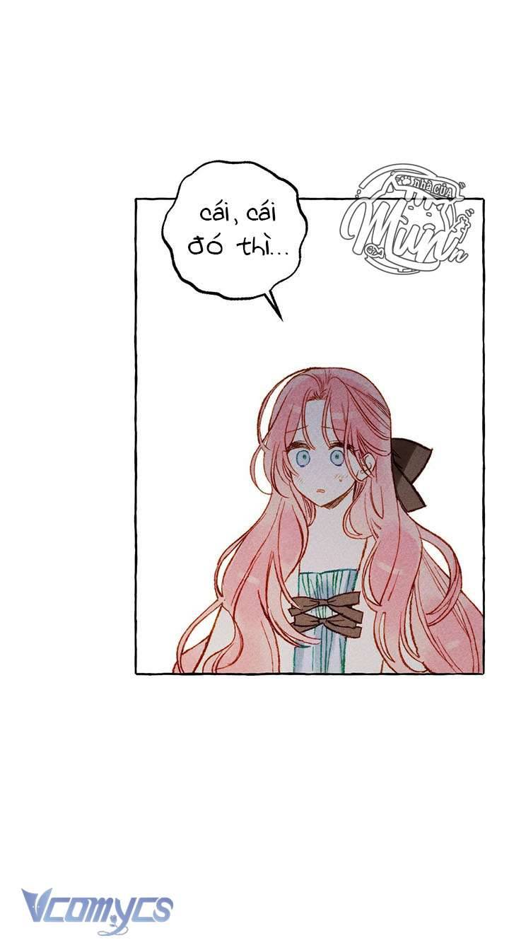 (Munn) Nuôi Dưỡng Một Hắc Long Chap 3 - Trang 2