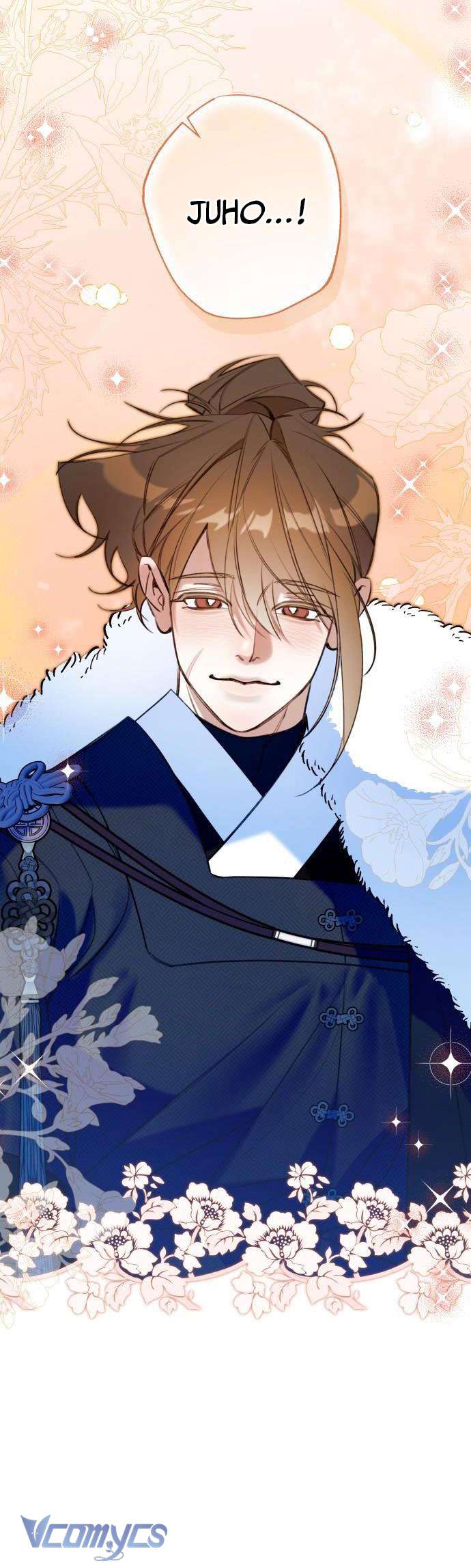 Chuyện Tình Tuyết Phương Bắc Chapter 10 - Next Chapter 11