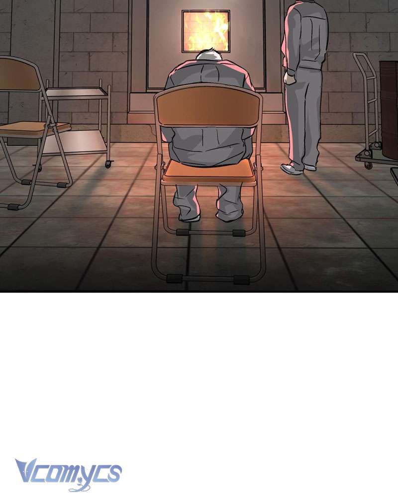 Ác Chi Hoàn Chapter 17 - Trang 4