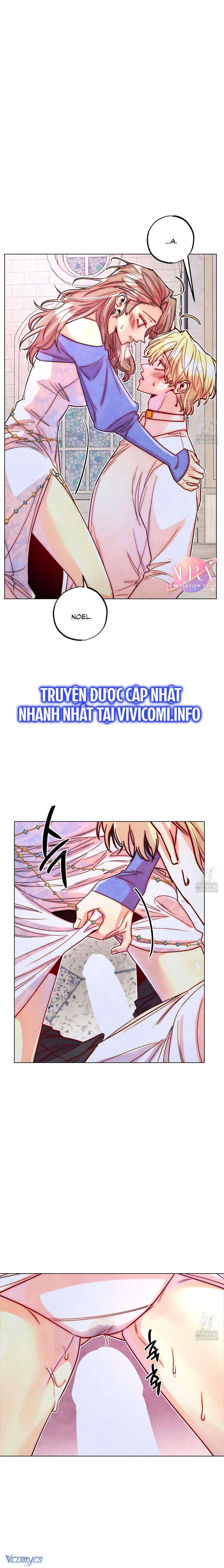 Thu Thập Đêm Đầu Tiên Của Các Nam Chính Chapter 20 - Trang 4