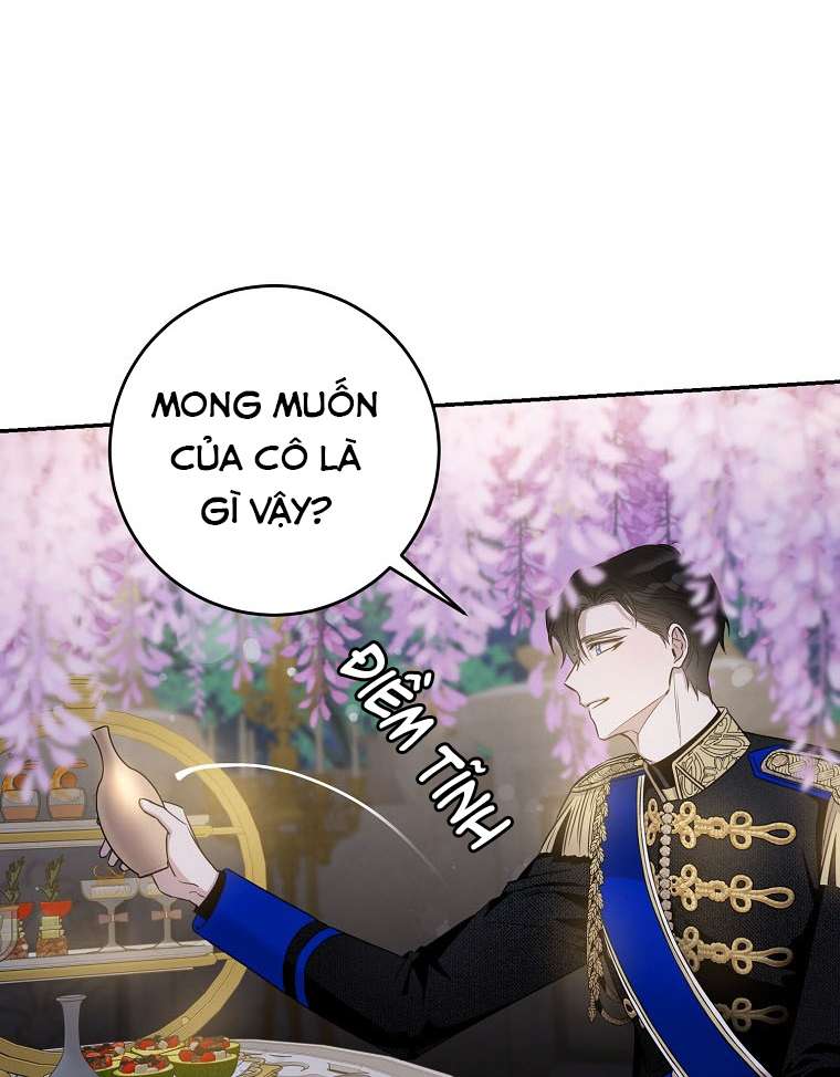 Thuần Hóa Bạo Quân Rồi Bỏ Trốn Chap 42 - Trang 2