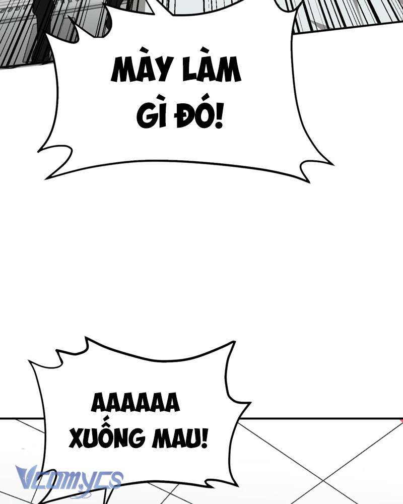 Ác Chi Hoàn Chapter 17 - Trang 4