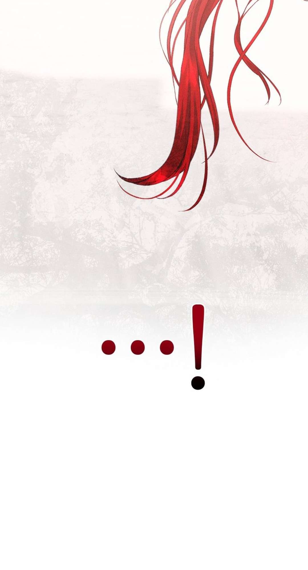 [ 18+ ] Lời Nguyền Tóc Đỏ Chapter 10 - Trang 3