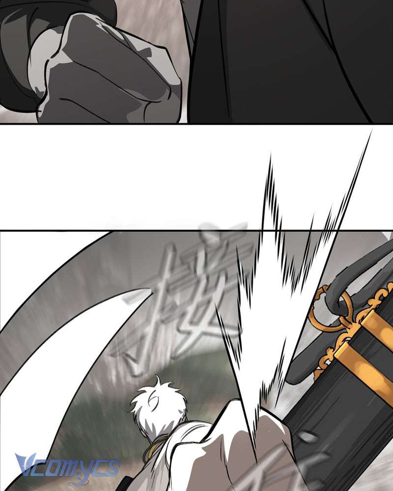 Ác Chi Hoàn Chapter 10 - Trang 4