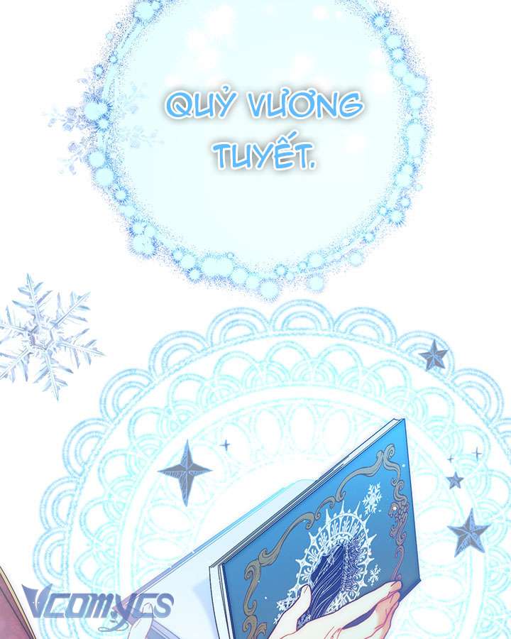 Tôi Đã Nuôi Dạy Em Gái Mình Một Cách Hoàn Hảo Chapter 10 - Trang 4