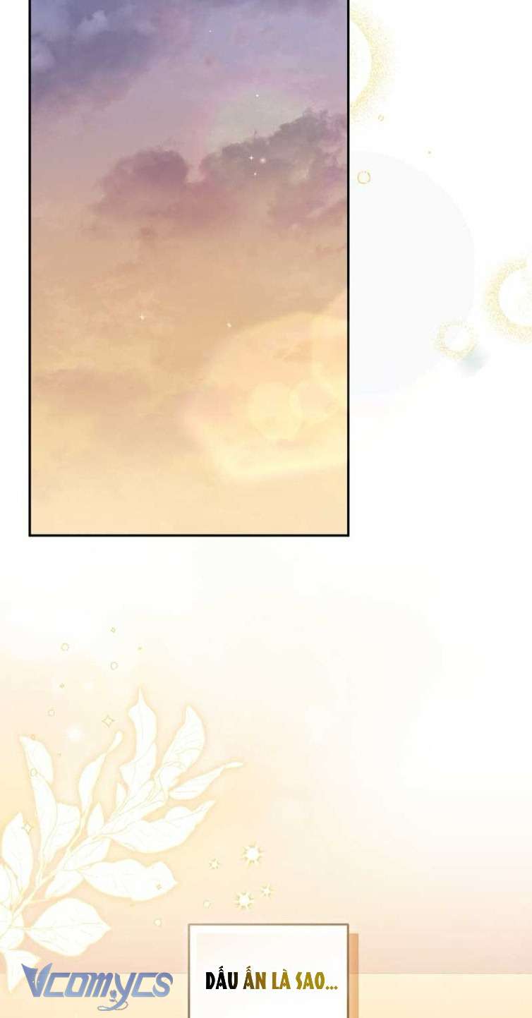 Tôi Được Nuôi Dưỡng Bởi Những Kẻ Phản Diện Chap 68 - Trang 3