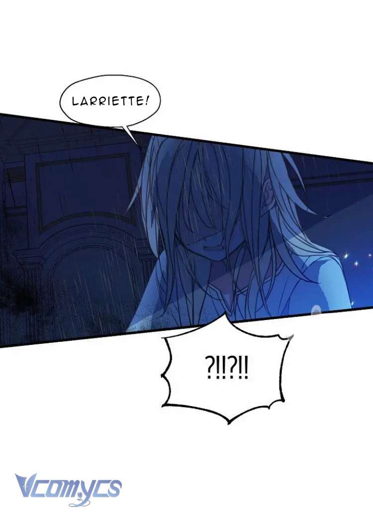 Bệ Hạ Xin Đừng Giết Tôi!!! Chap 25 - Next Chap 26