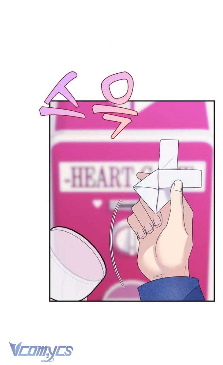 Couple Breaker Chapter 70 - Trang 3