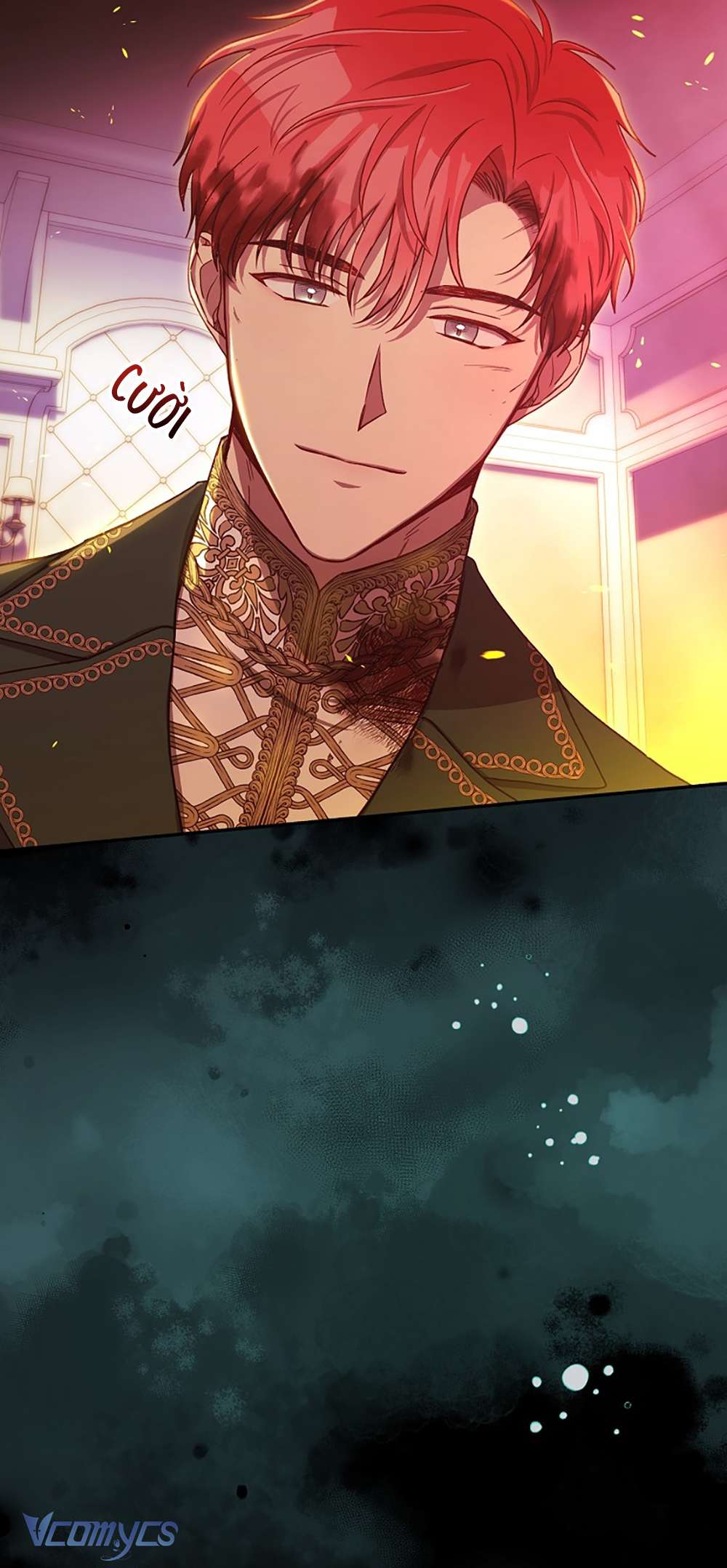 Sống Sót Dưới Thân Phận Hầu Nữ Chap 62 - Trang 2