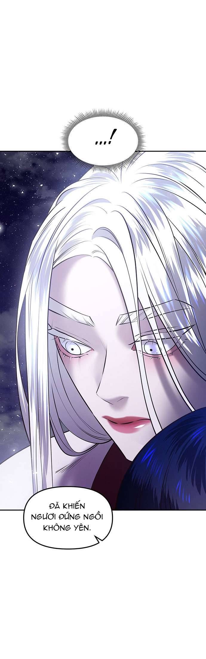 Vương Tử Huyền Bí Chapter 24 - Next Chapter 25