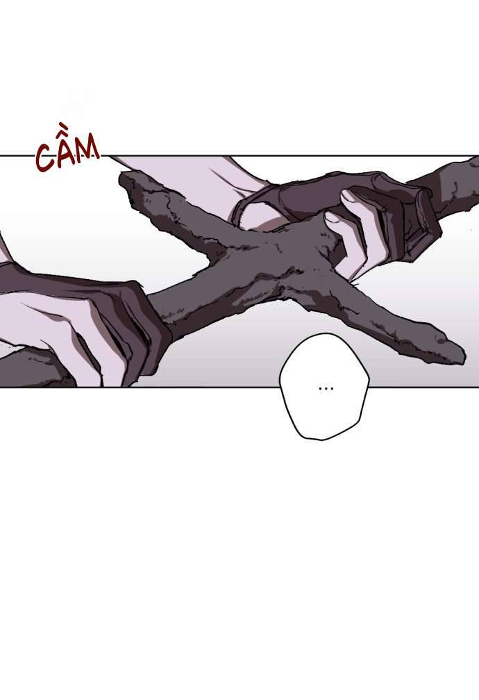 Lời Thú Nhận Của Chúa Tể Bóng Tối Chap 16 - Trang 4