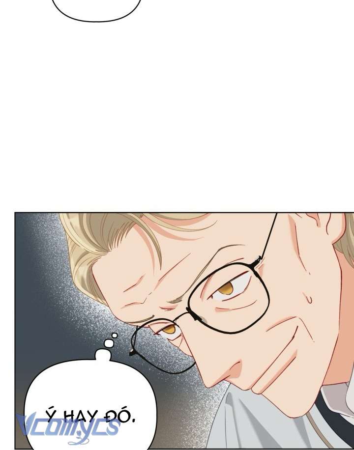 Sự Điều Trị Đặc Biệt Của Tinh Linh Chapter 87 - Next Chapter 88